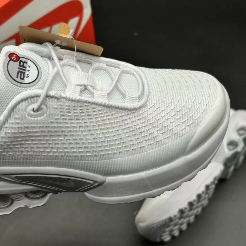 GoAnywhere NIKE SHOES 29233
