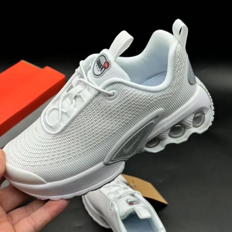 GoAnywhere NIKE SHOES 29233