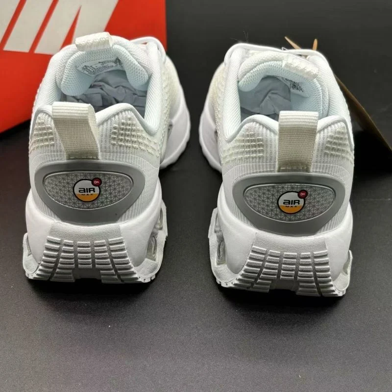 GoAnywhere NIKE SHOES 29233