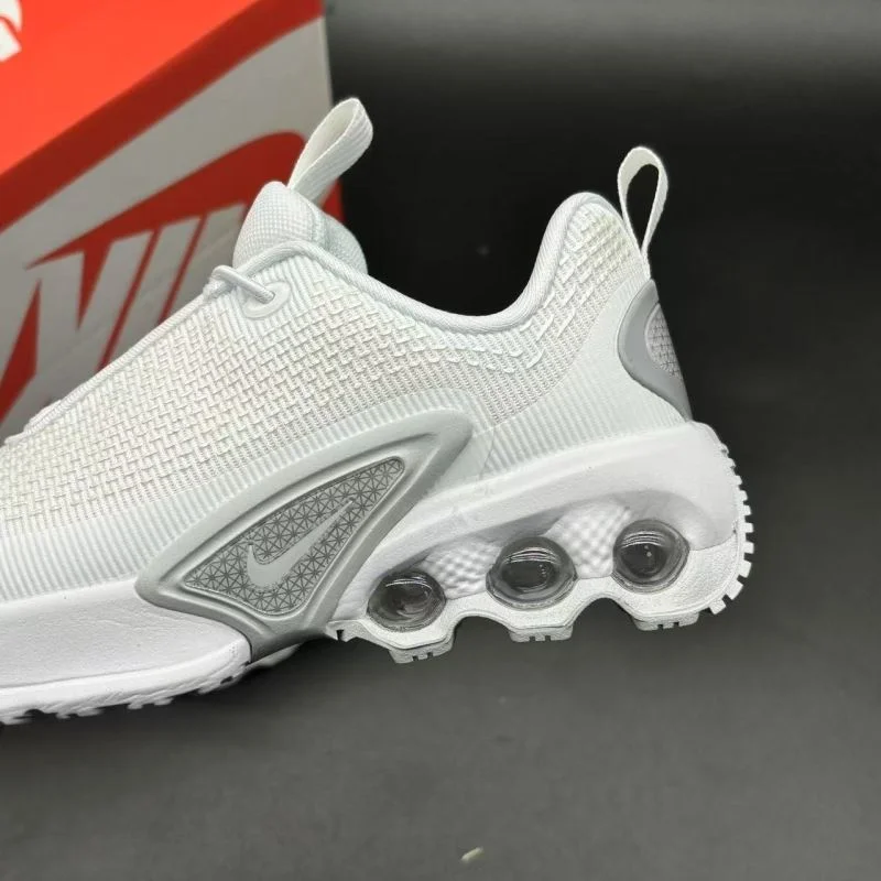 GoAnywhere NIKE SHOES 29233