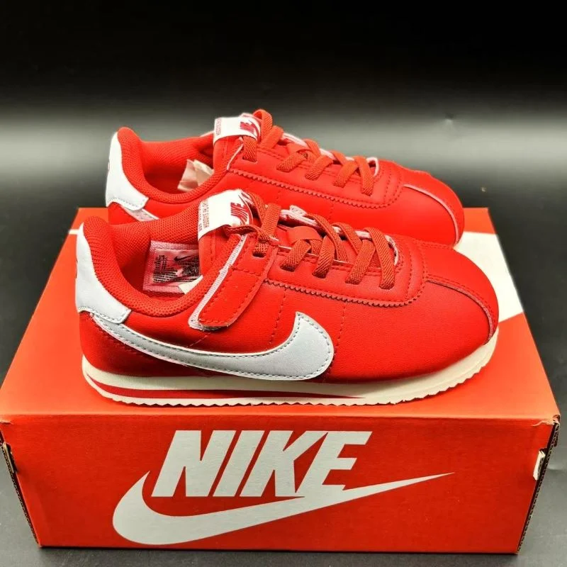 NIKE SHOES NewStyle 29234