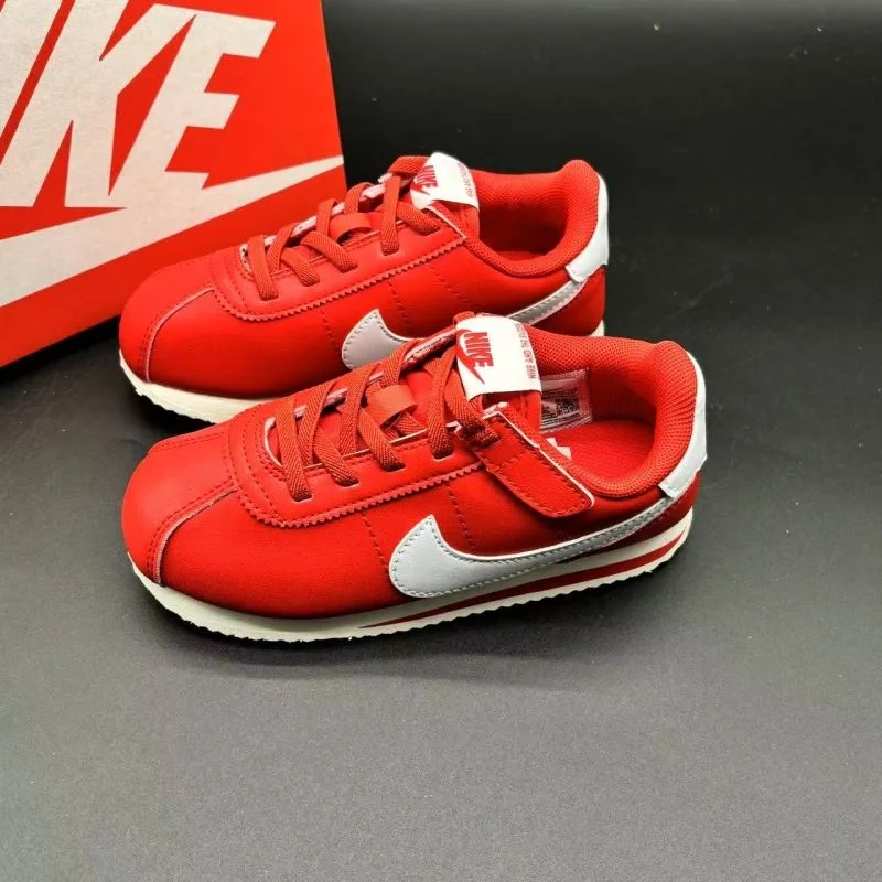 NIKE SHOES NewStyle 29234