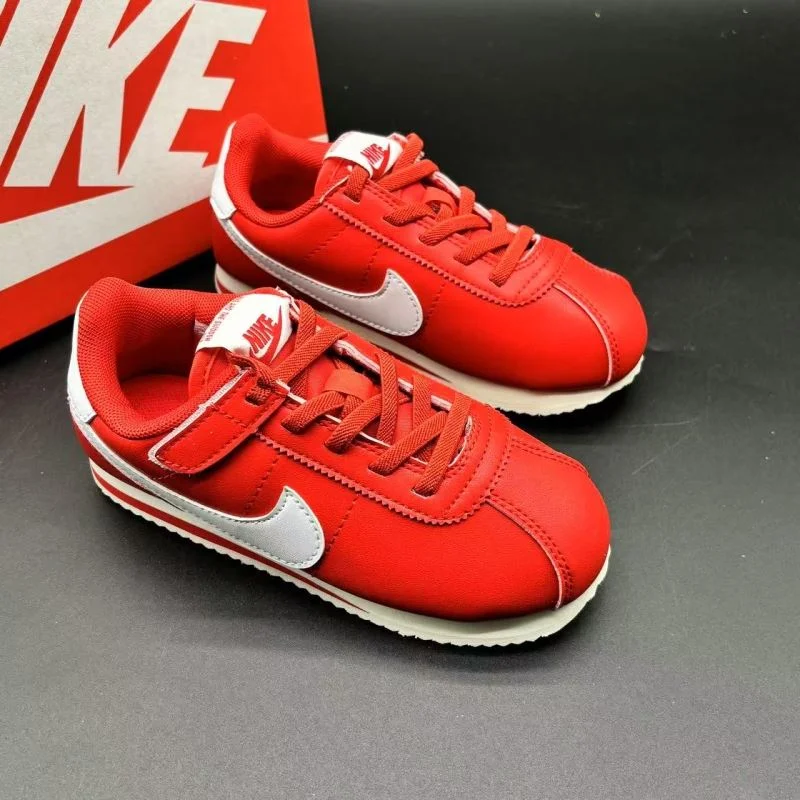 NIKE SHOES NewStyle 29234