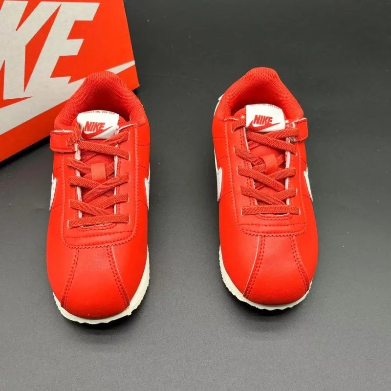 NIKE SHOES NewStyle 29234