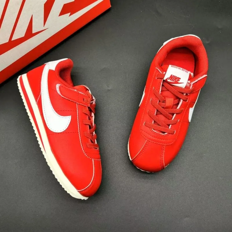 NIKE SHOES NewStyle 29234