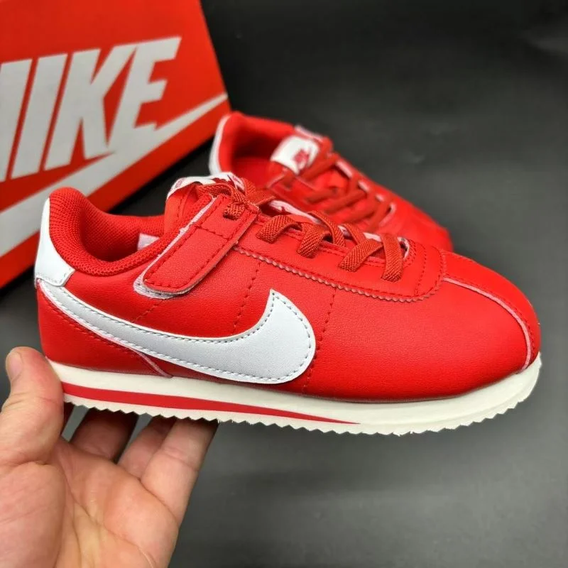NIKE SHOES NewStyle 29234
