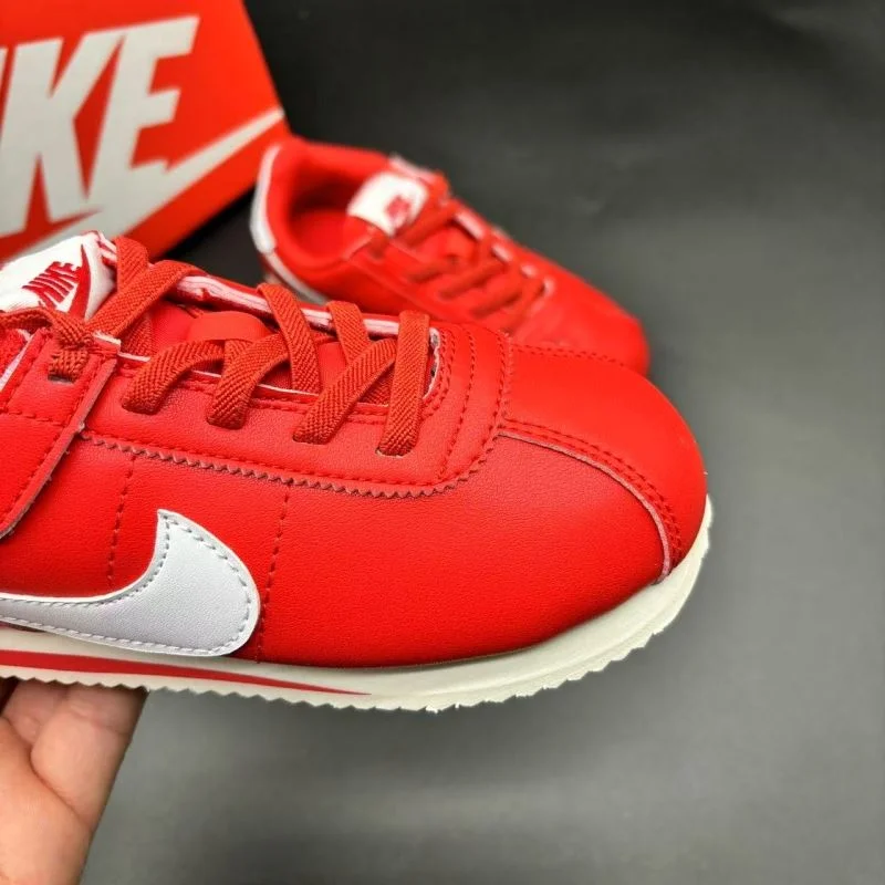 NIKE SHOES NewStyle 29234