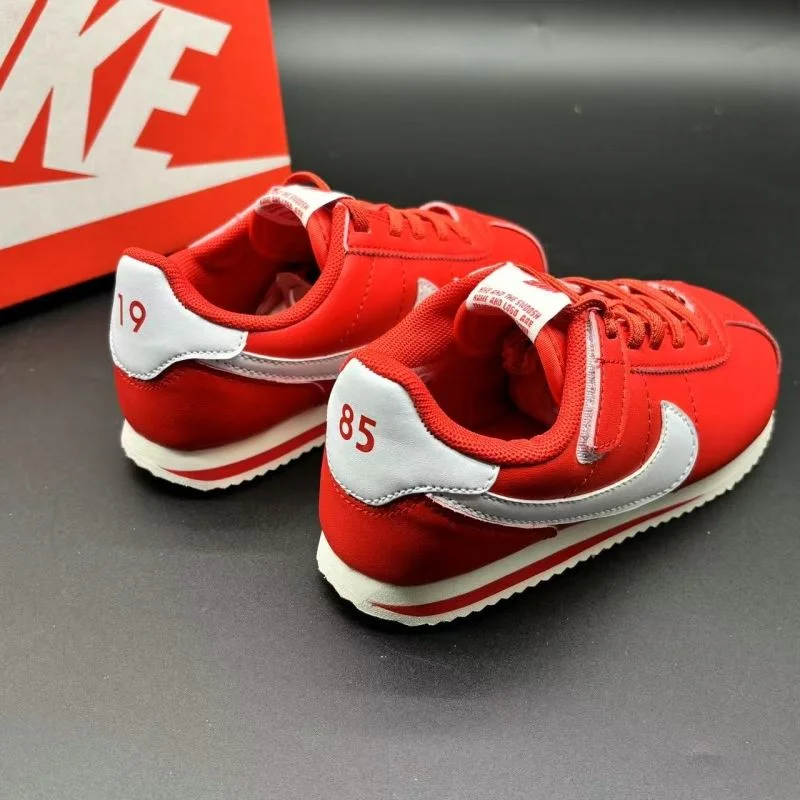 NIKE SHOES NewStyle 29234