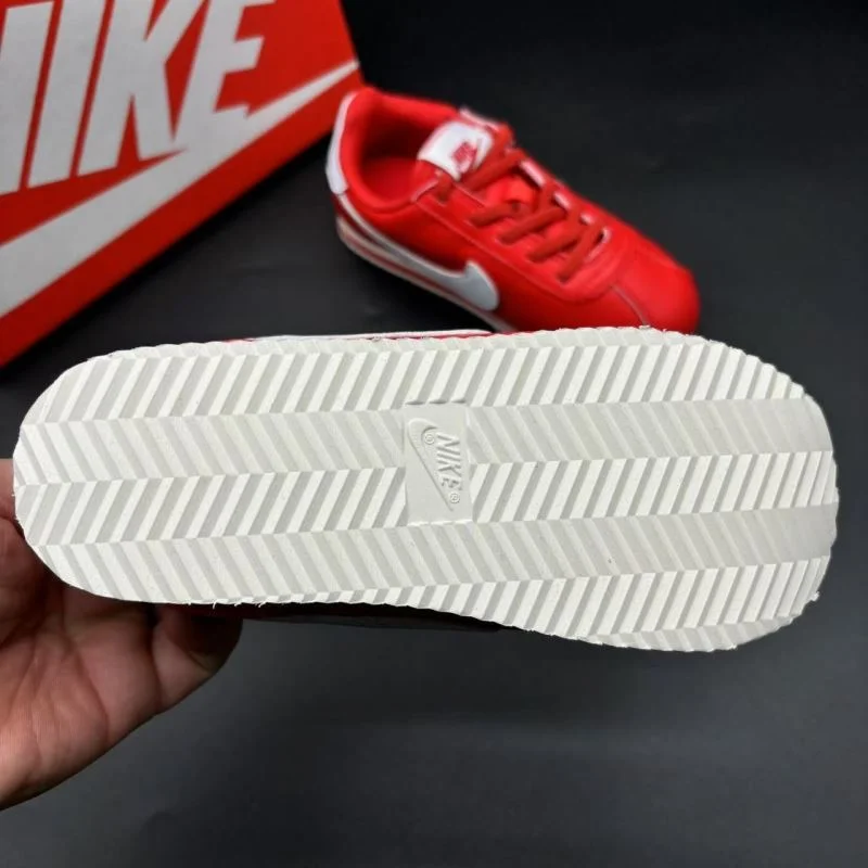 NIKE SHOES NewStyle 29234