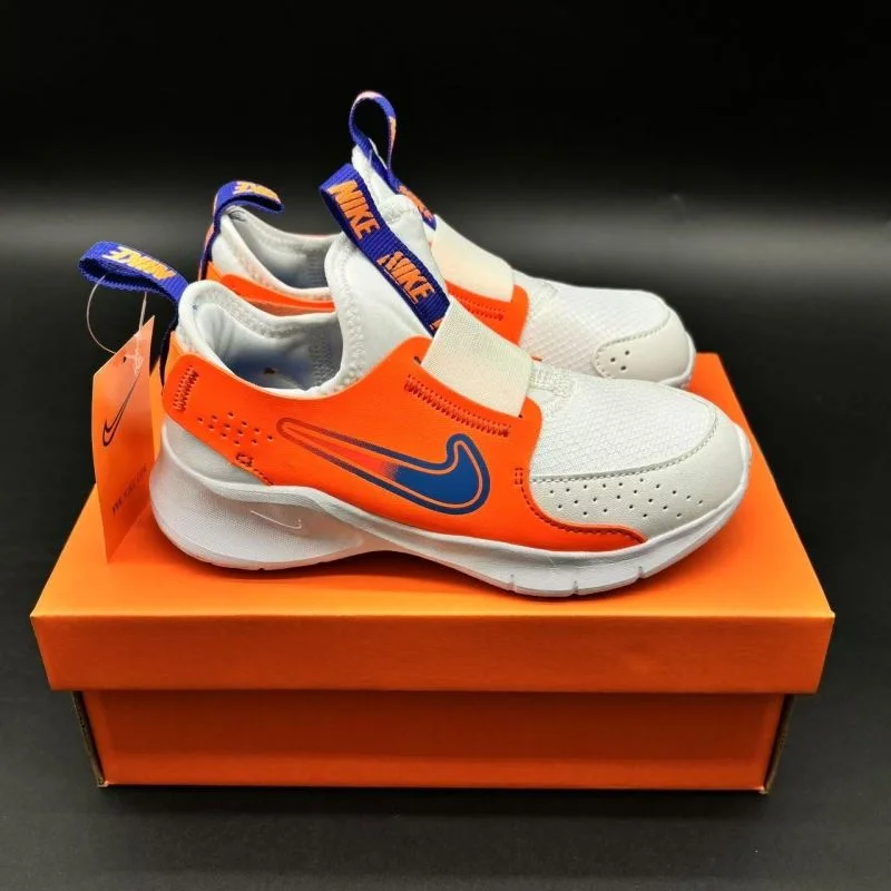 Durable NIKE SHOES 29231