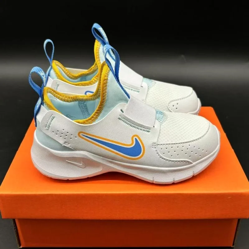 HighQuality NIKE SHOES 29230