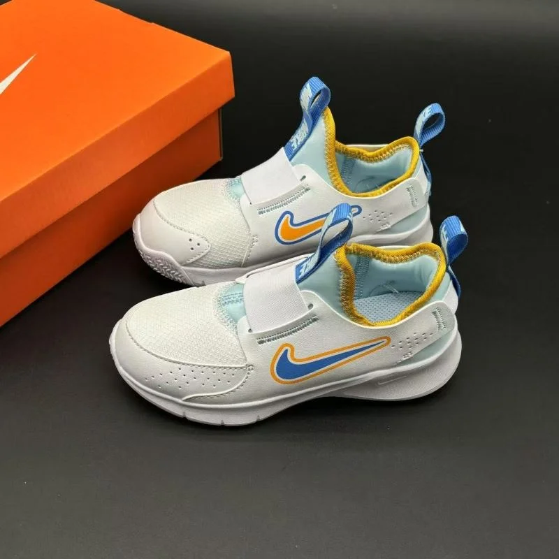 HighQuality NIKE SHOES 29230