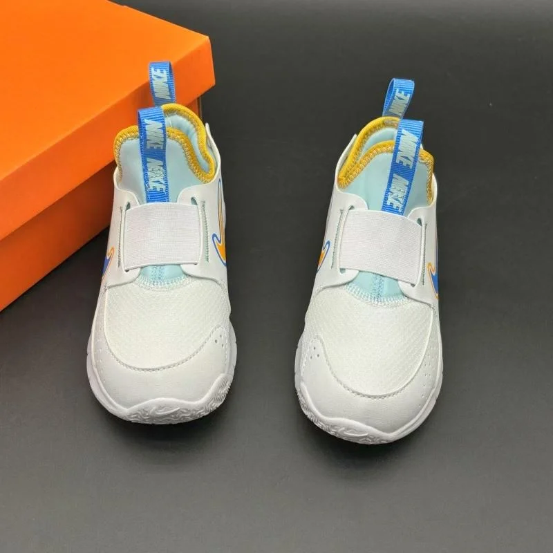 HighQuality NIKE SHOES 29230