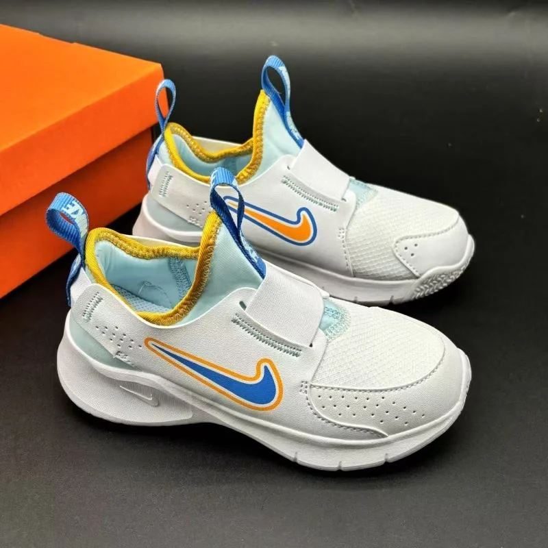 HighQuality NIKE SHOES 29230