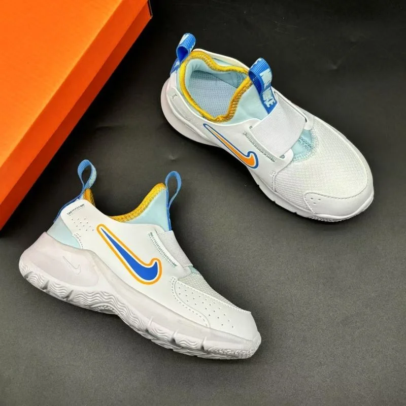 HighQuality NIKE SHOES 29230