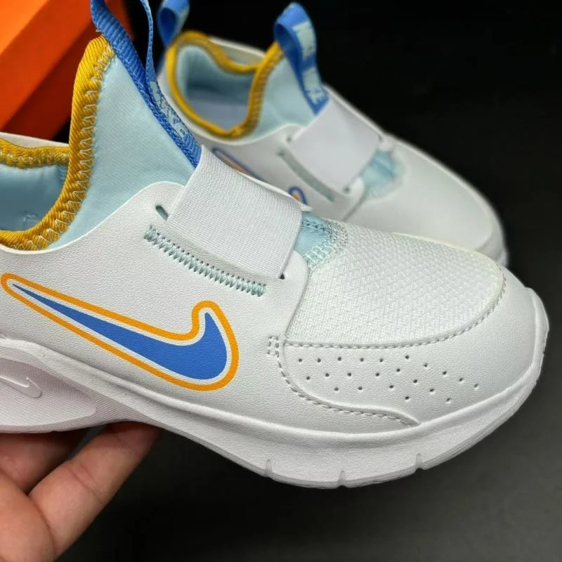 HighQuality NIKE SHOES 29230