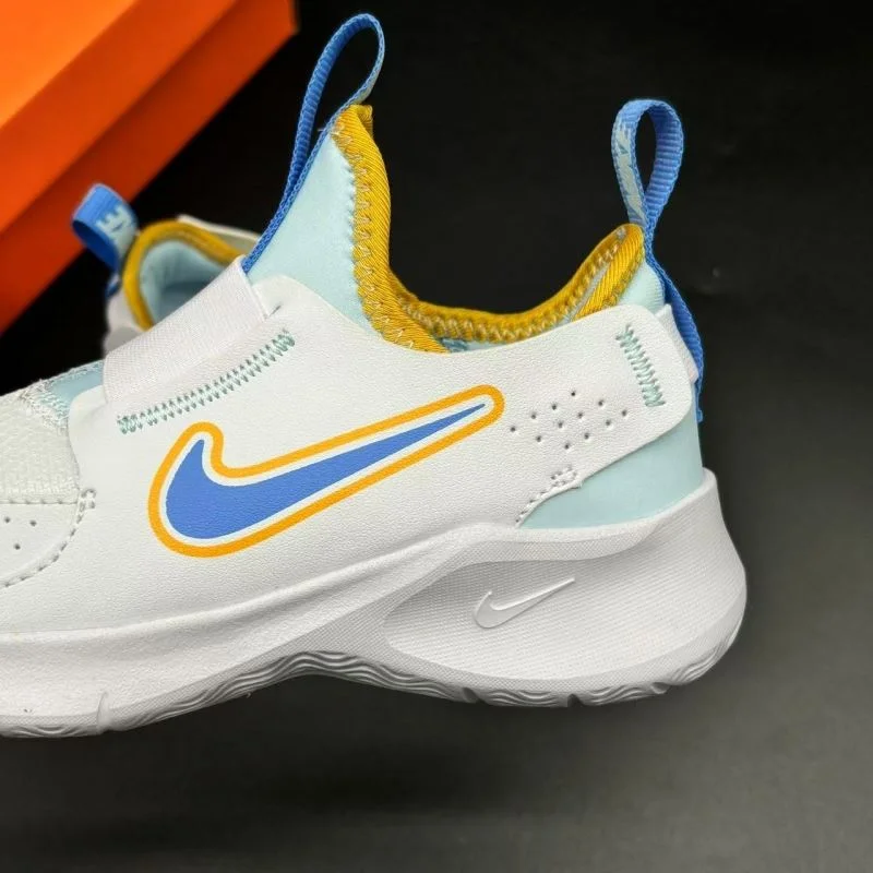 HighQuality NIKE SHOES 29230