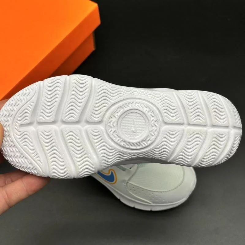 HighQuality NIKE SHOES 29230