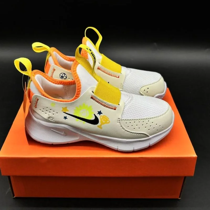 NIKE SHOES WeatherProof 29228