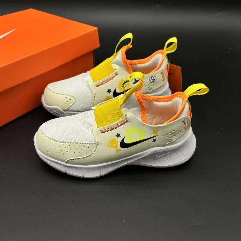 NIKE SHOES WeatherProof 29228
