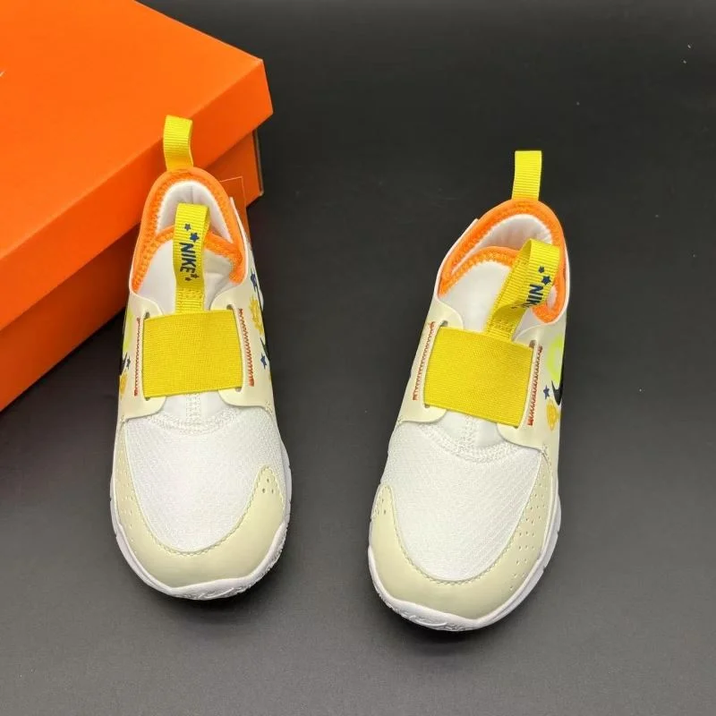 NIKE SHOES WeatherProof 29228