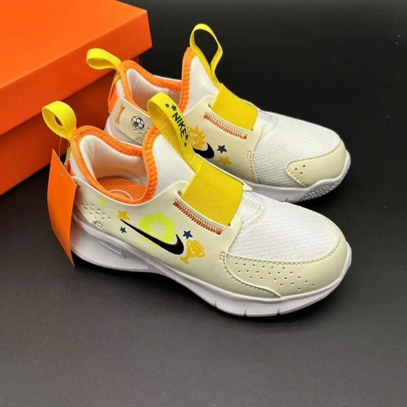 NIKE SHOES WeatherProof 29228