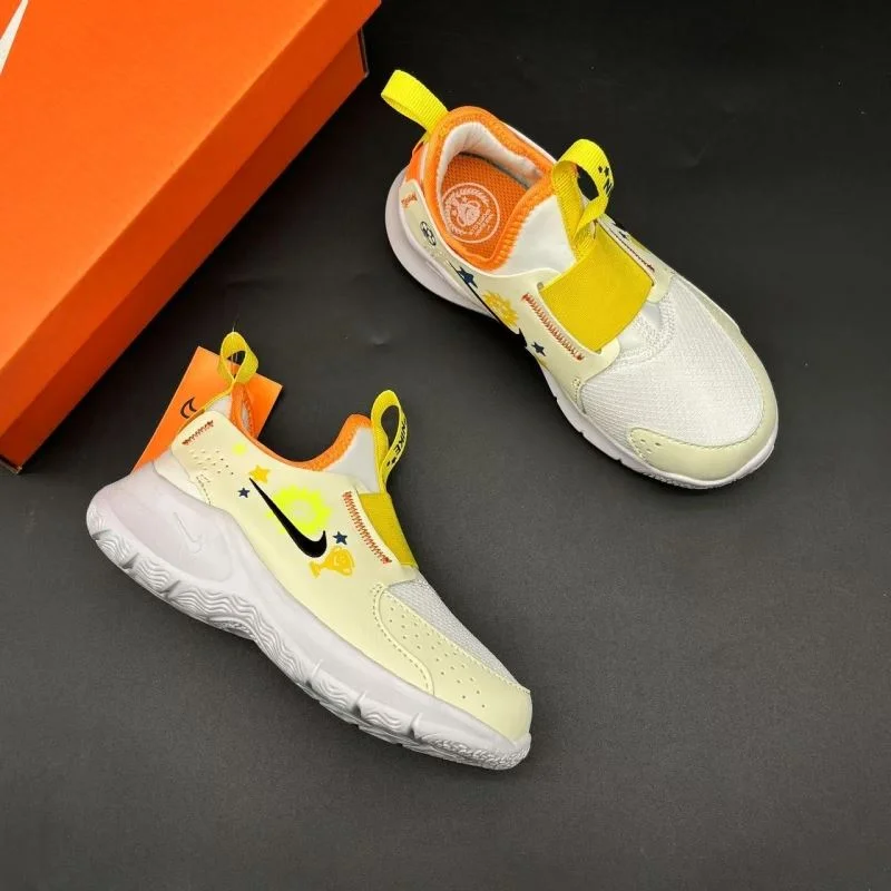 NIKE SHOES WeatherProof 29228