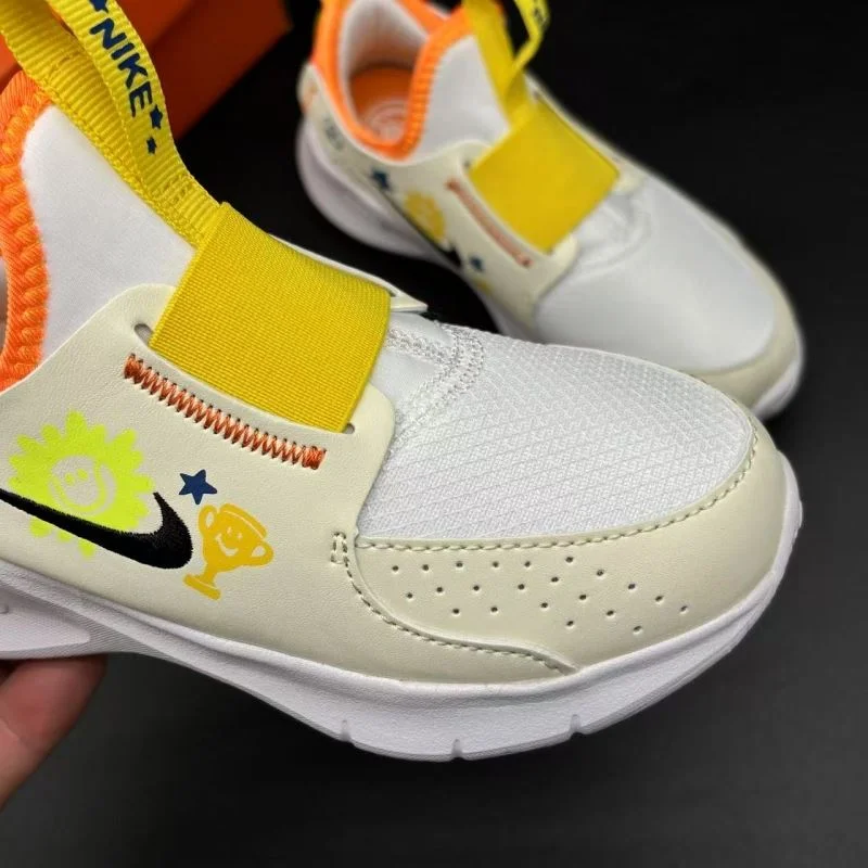 NIKE SHOES WeatherProof 29228
