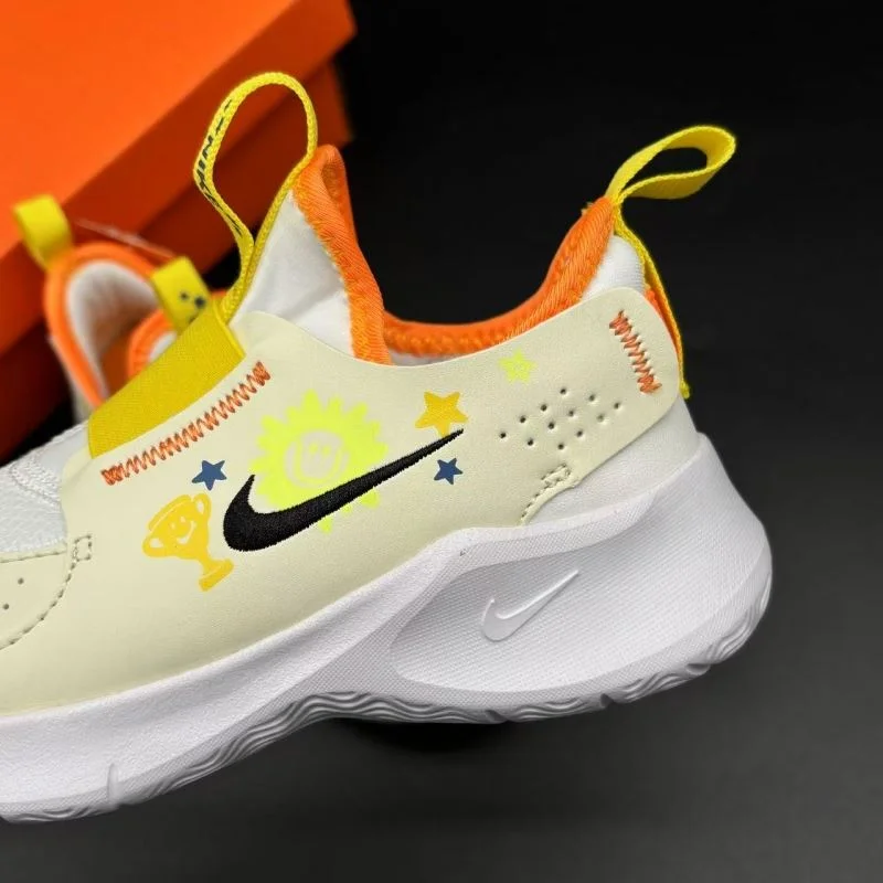 NIKE SHOES WeatherProof 29228