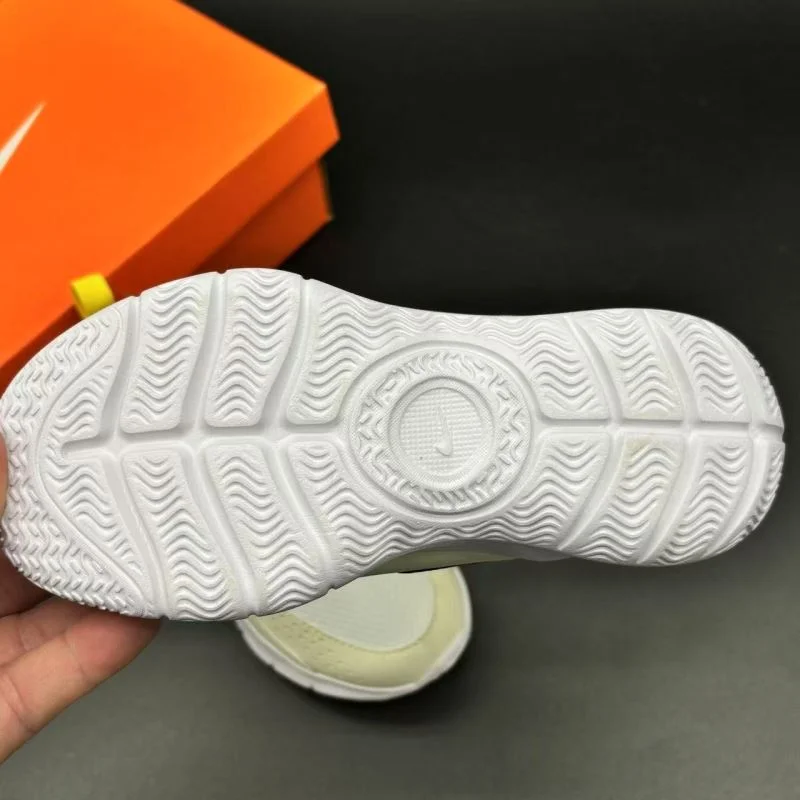 NIKE SHOES WeatherProof 29228