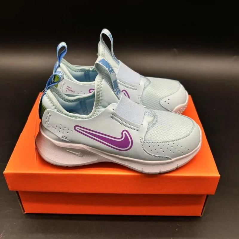 NIKE SHOES Comfortable 29227