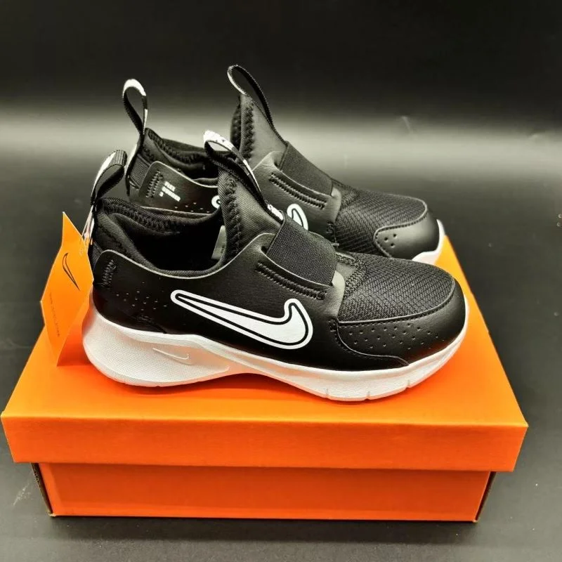 WeatherProof NIKE SHOES 29221