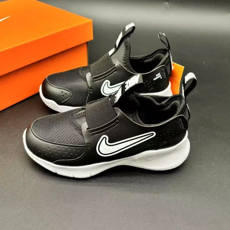 WeatherProof NIKE SHOES 29221