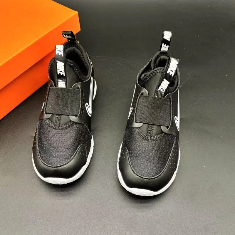 WeatherProof NIKE SHOES 29221