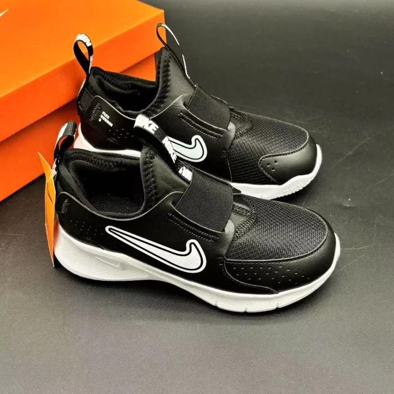 WeatherProof NIKE SHOES 29221
