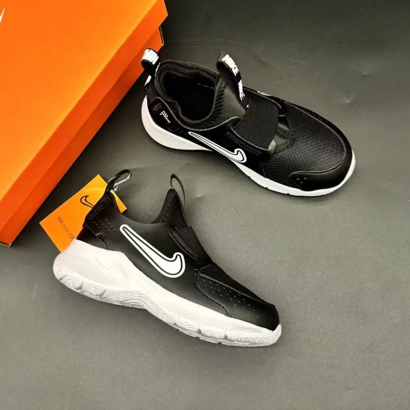 WeatherProof NIKE SHOES 29221
