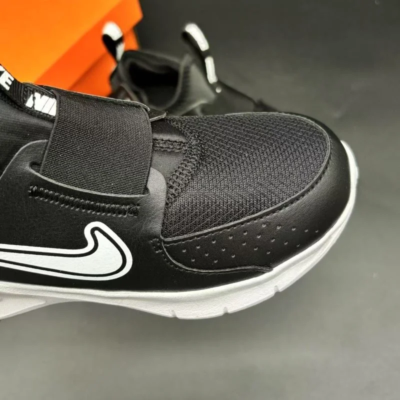 WeatherProof NIKE SHOES 29221
