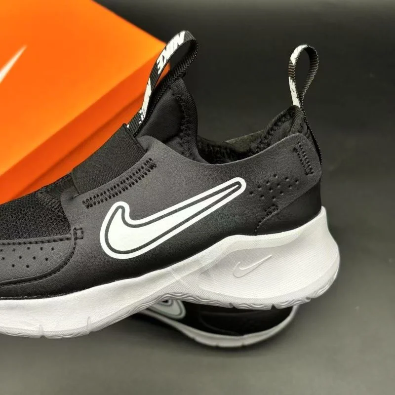 WeatherProof NIKE SHOES 29221