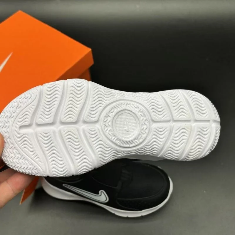 WeatherProof NIKE SHOES 29221