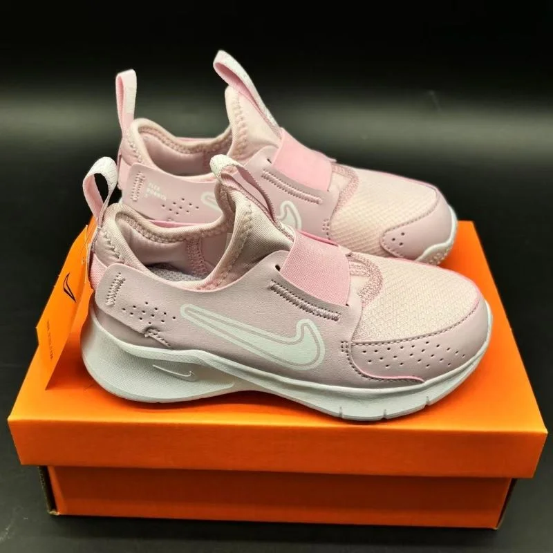 Youthful NIKE SHOES 29229