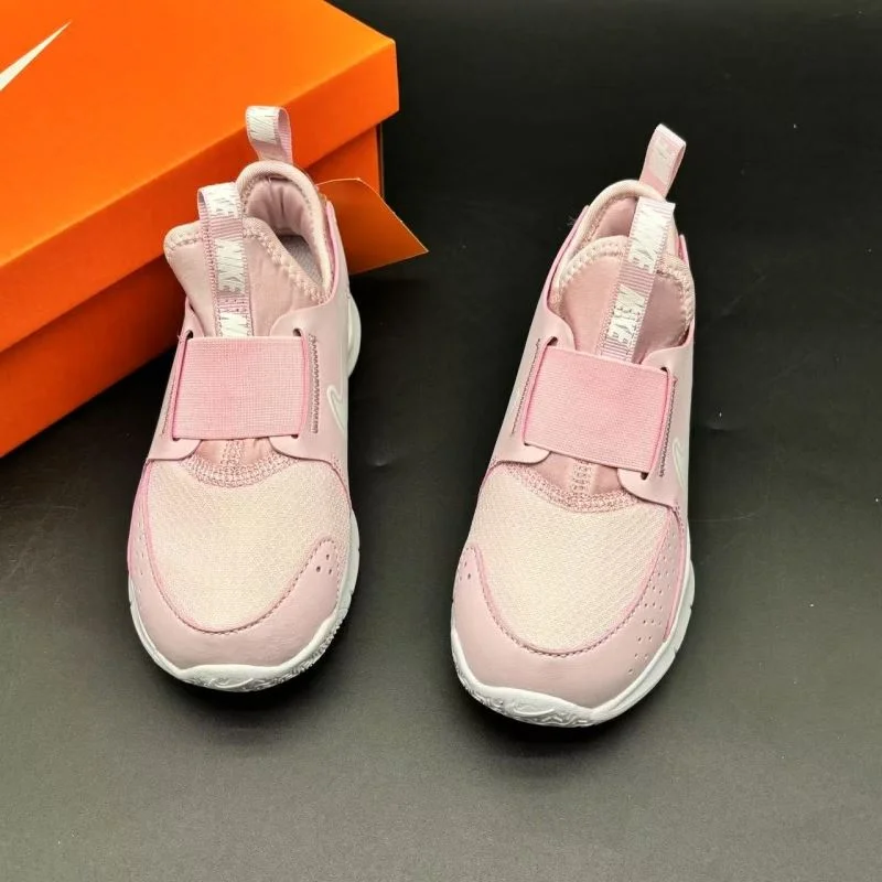 Youthful NIKE SHOES 29229