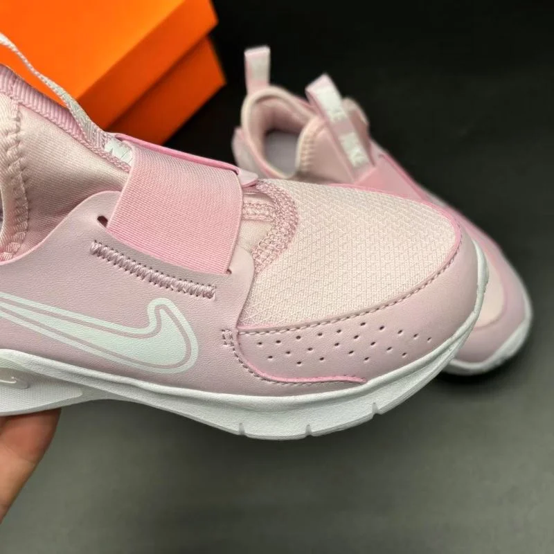 Youthful NIKE SHOES 29229