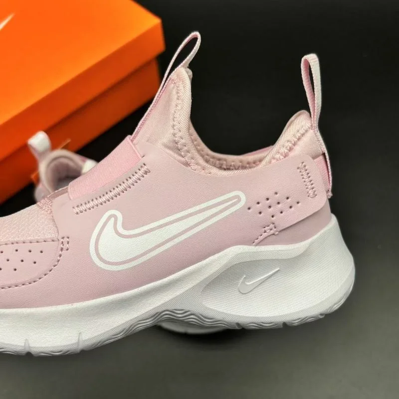 Youthful NIKE SHOES 29229