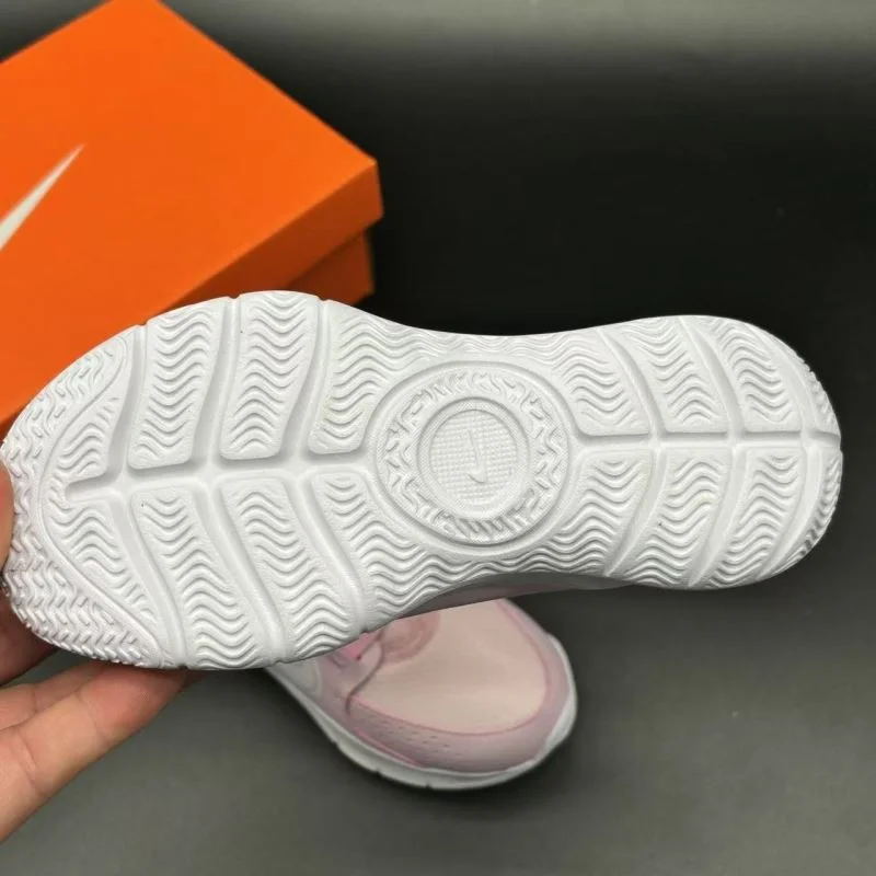 Youthful NIKE SHOES 29229