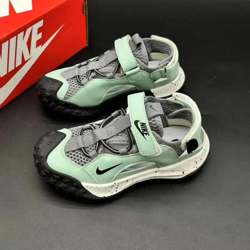 NIKE SHOES Modern 29220