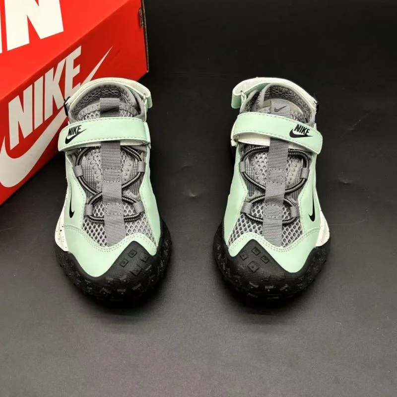 NIKE SHOES Modern 29220