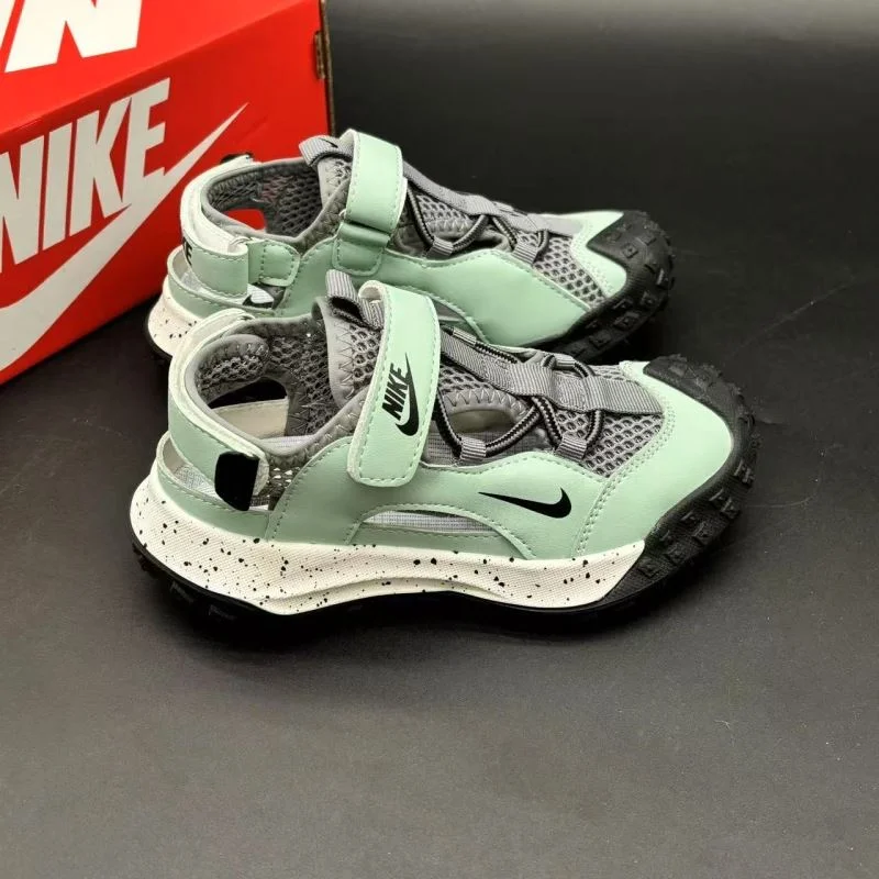 NIKE SHOES Modern 29220