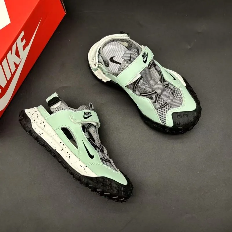 NIKE SHOES Modern 29220