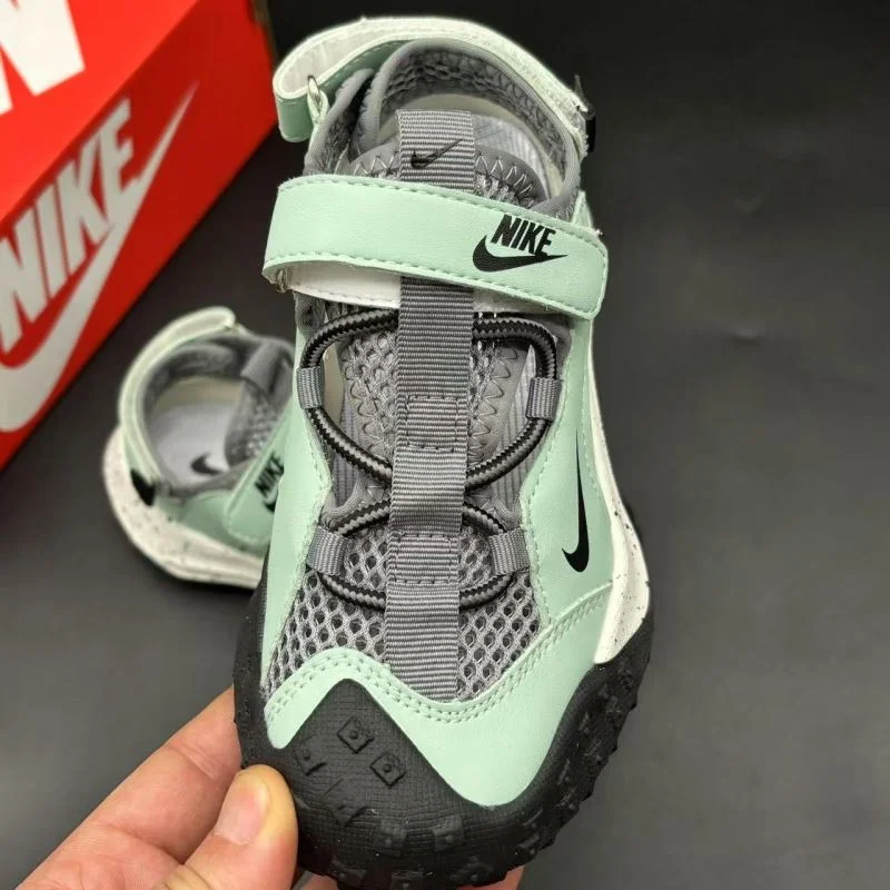 NIKE SHOES Modern 29220
