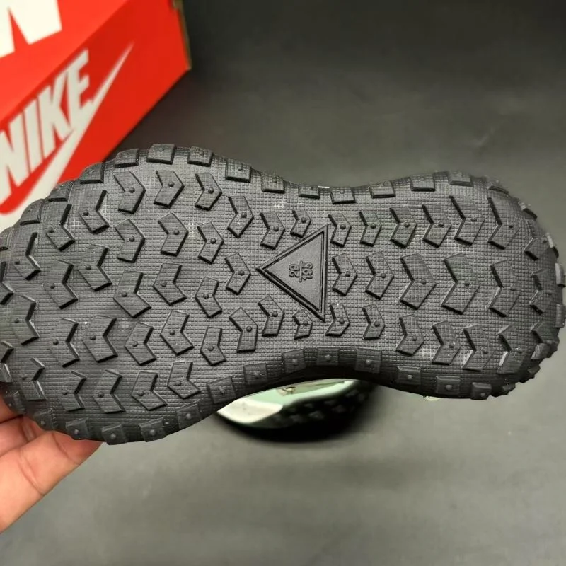 NIKE SHOES Modern 29220